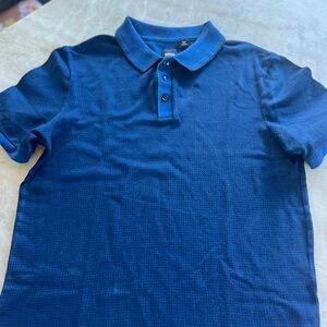 Boss Hugo Boss Polo Short